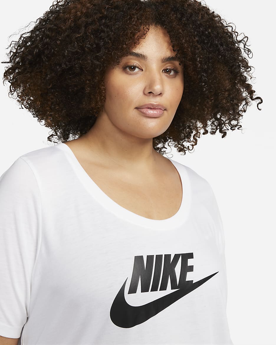 Cheap nike outfits for womens online